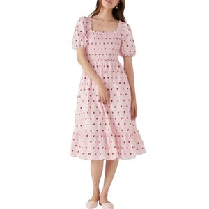 Kate Spade Dress - Etsy