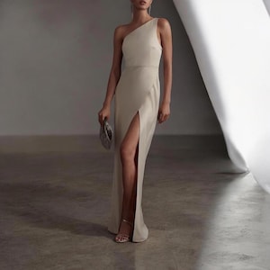 Bhldn Dress - Etsy