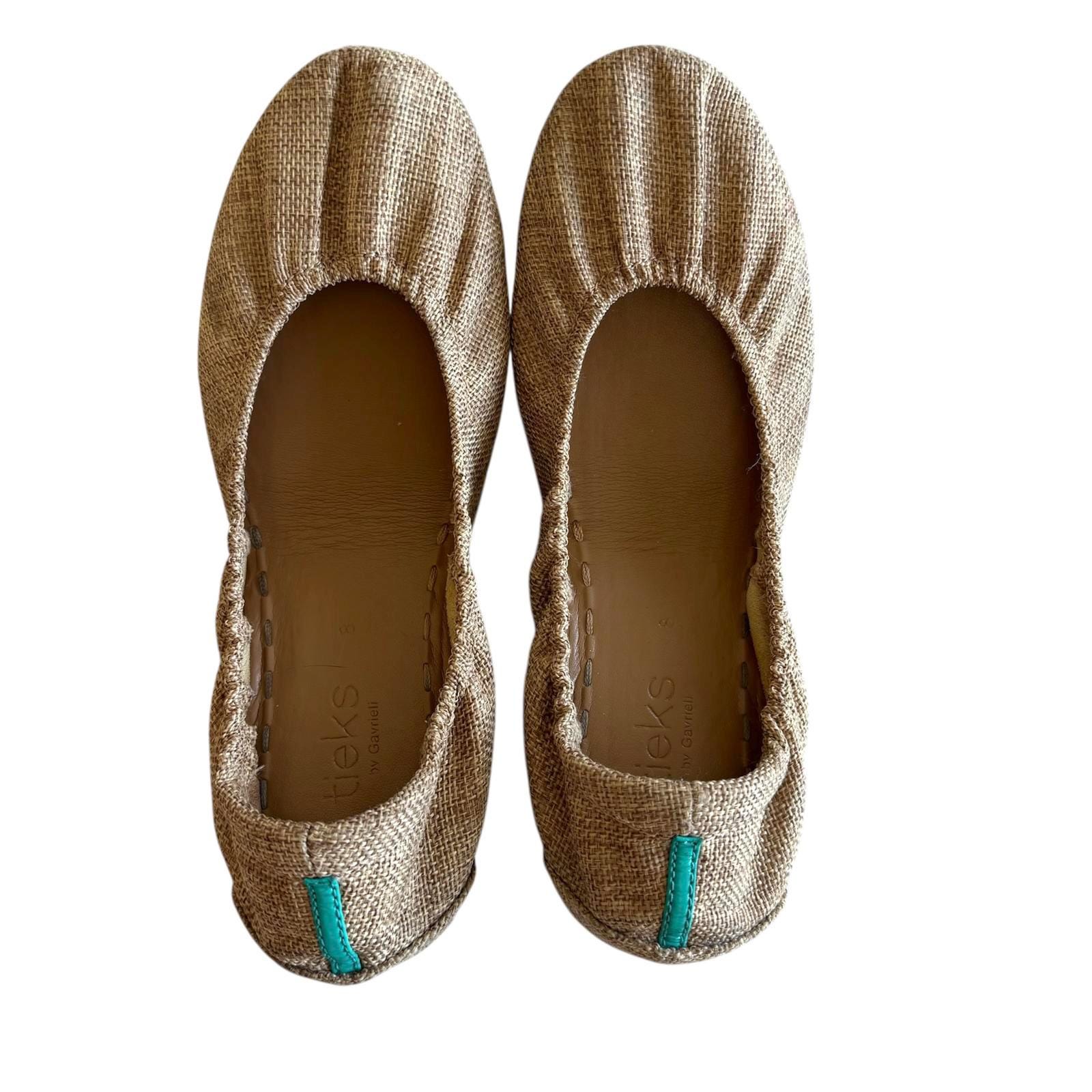 Toe Tieks Shoes Australia Tiek Shoes Australia