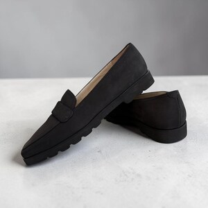 Rangoni - Etsy display picture 1
