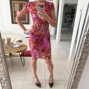 cache dresses cocktail BRIDAL PARTY