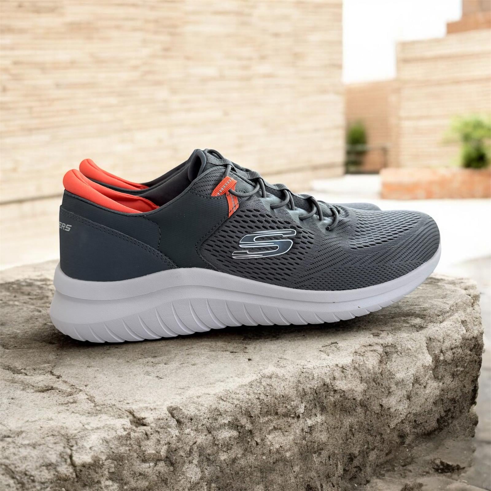Skechers Vintage - Etsy