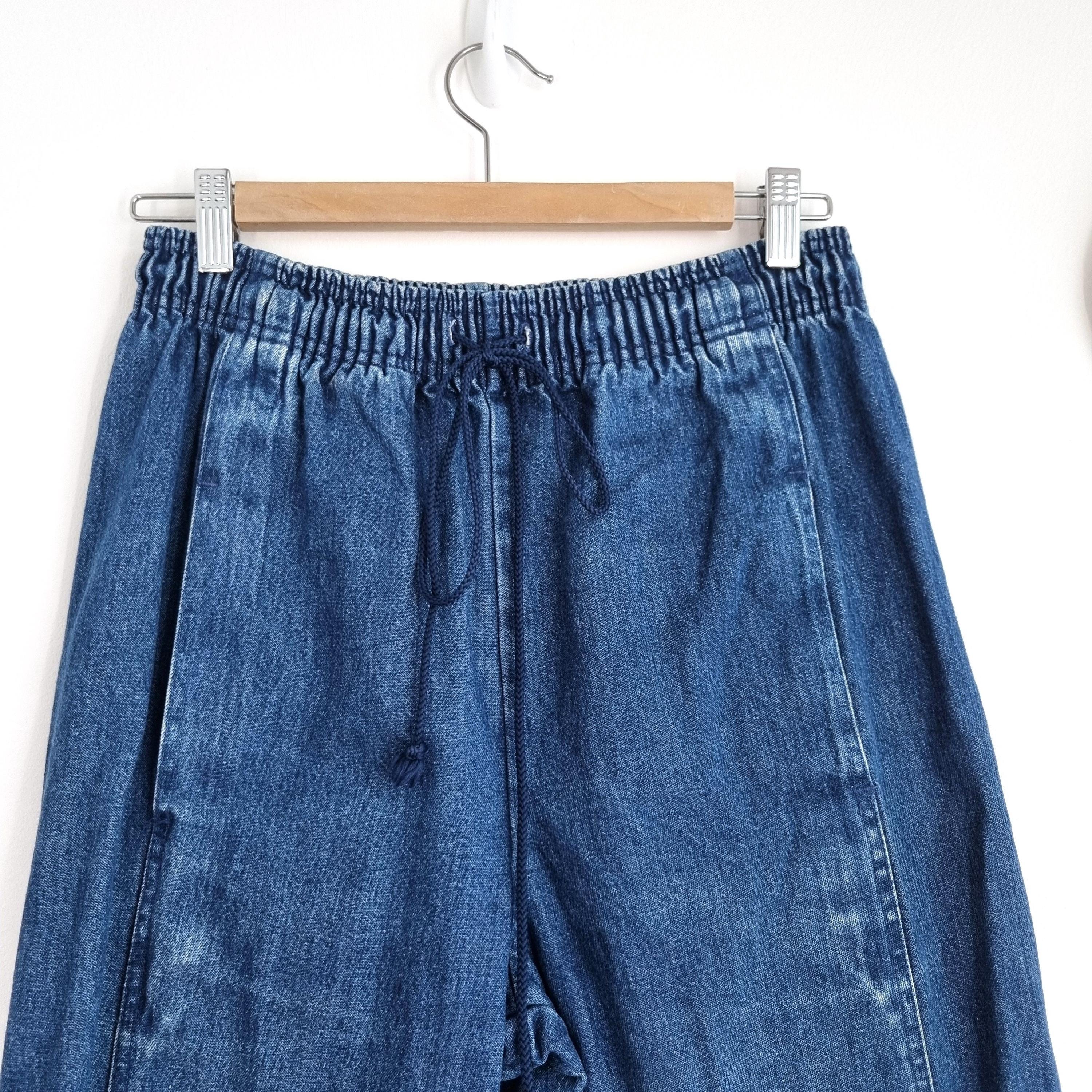 Boots Via Roma 15 Collezione 2018 Valentino Donna Born In Roma Eau