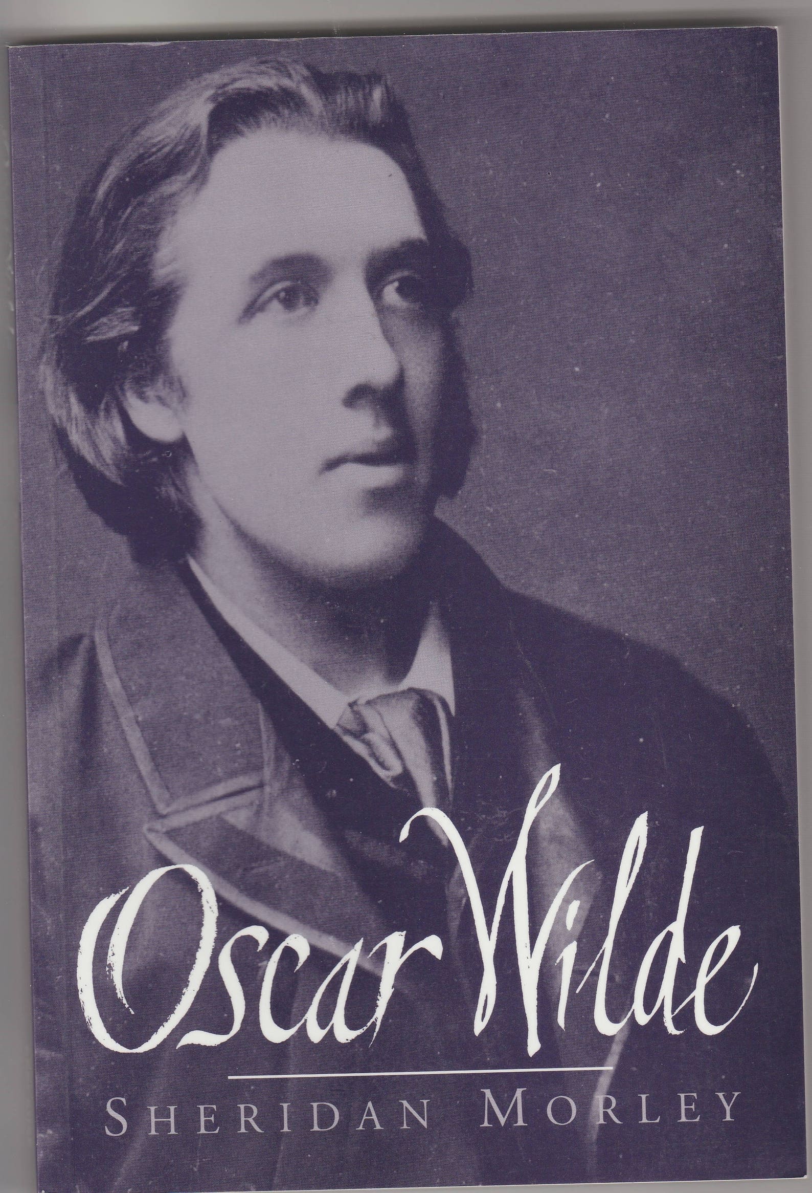 Оскар Уайльд. Oscar Wilde. Писатели 2000 годов