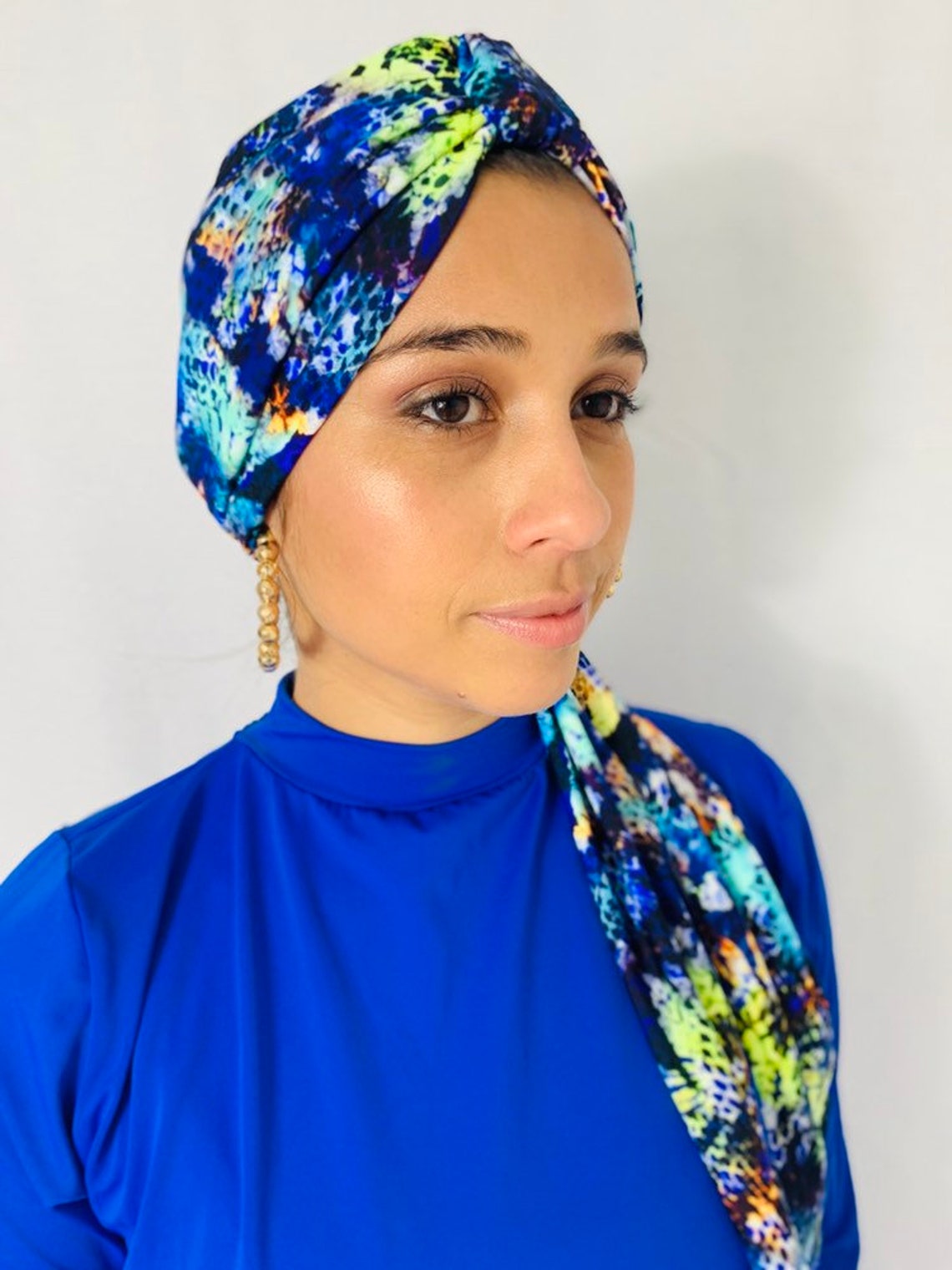 Modest Swimwear Aka Burkini Etsy