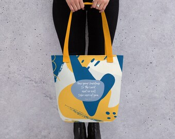 bible bolsas walmart