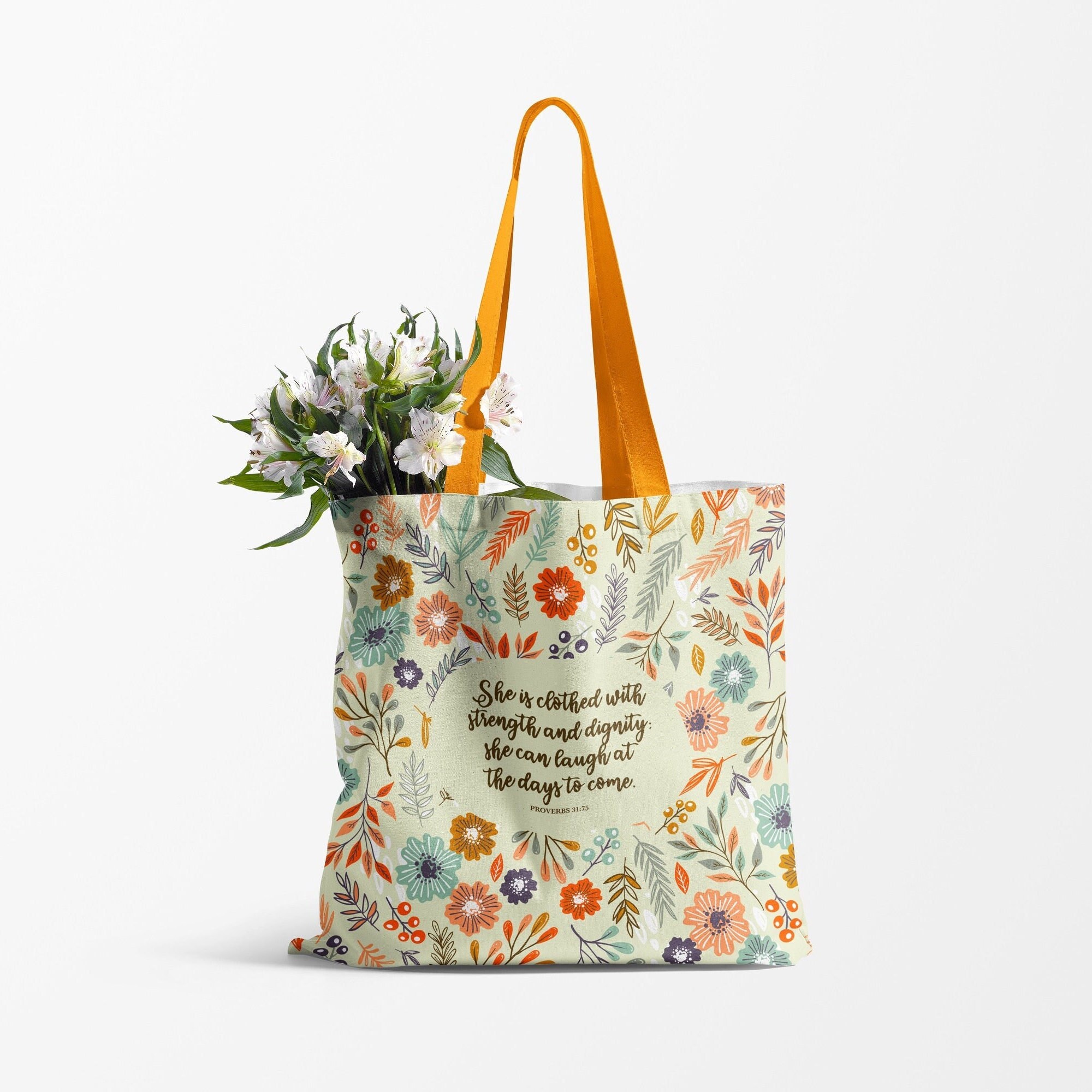 Proverbs 31 purses sale