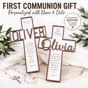 May include: A handmade wooden sign with the text "Welcome" in a playful font. The sign is painted white with a distressed finish, and features a decorative floral design in shades of pink and green. It is designed for indoor or outdoor use.