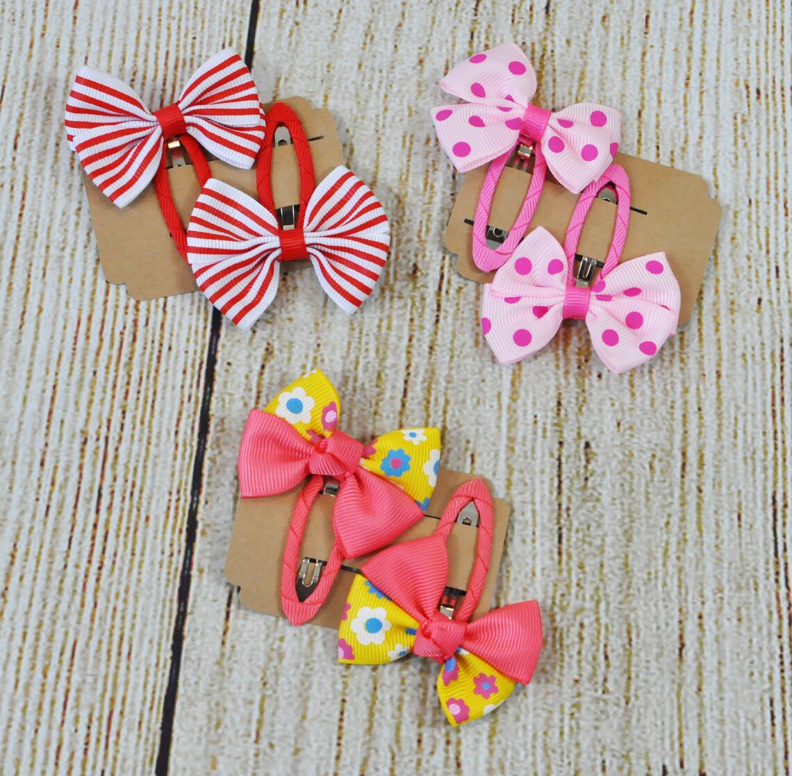 nwt-gymboree-baby-toddler-girl-hair-accessory-options-2-g-p-ebay