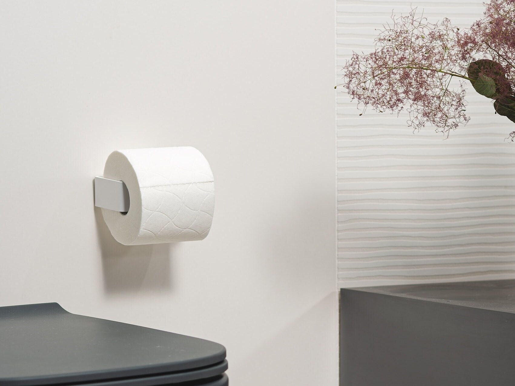 Screwless towel holder new arrivals