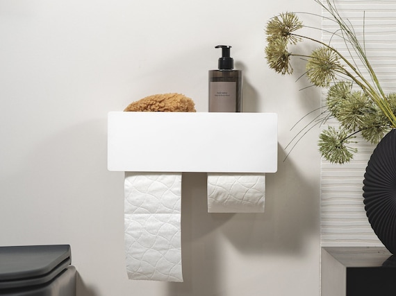 Towel toilet paper holders deals