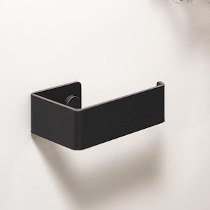 HOOLIO - Suporte de papel higiênico