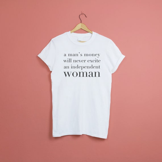 gifts for a workaholic woman