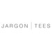 Jargon Tees