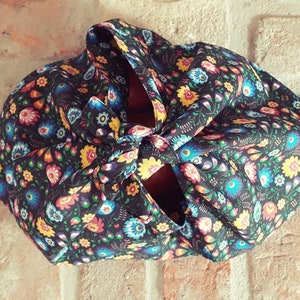 Bread Baking Gifts Homemade Bread Storage Farmhouse Kitchen Cotton Bags 100% Breathable Cotton Bread Baking Supplies Sourdough Gifts
