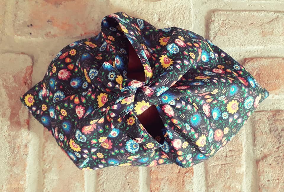 Bread Baking Gifts Homemade Bread Storage Farmhouse Kitchen Cotton Bags 100% Breathable Cotton Bread Baking Supplies Sourdough Gifts