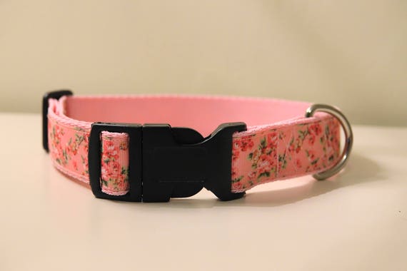 cath kidston dog lead