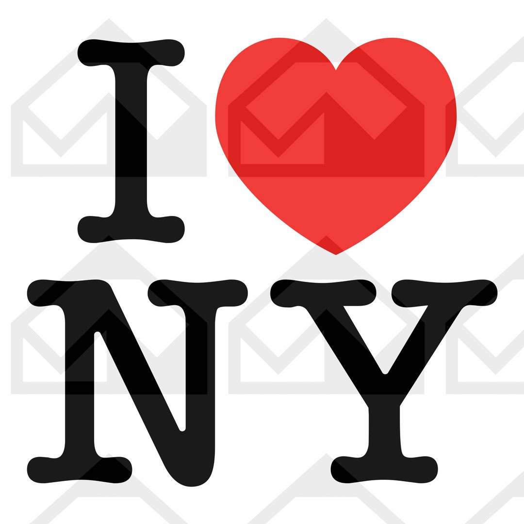 I Love NY Svg Png I Love NYC Svg I Love New York Svg Png Etsy i-love-ny-svg-png-i-love-nyc-svg-i-love-new-york-svg-png-etsy
