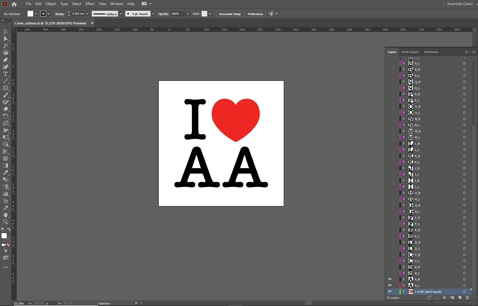 I Love NY Svg, Pdf, Eps, I Love NY Bundle Svg, Pdf, Eps, I Love Bundle ...