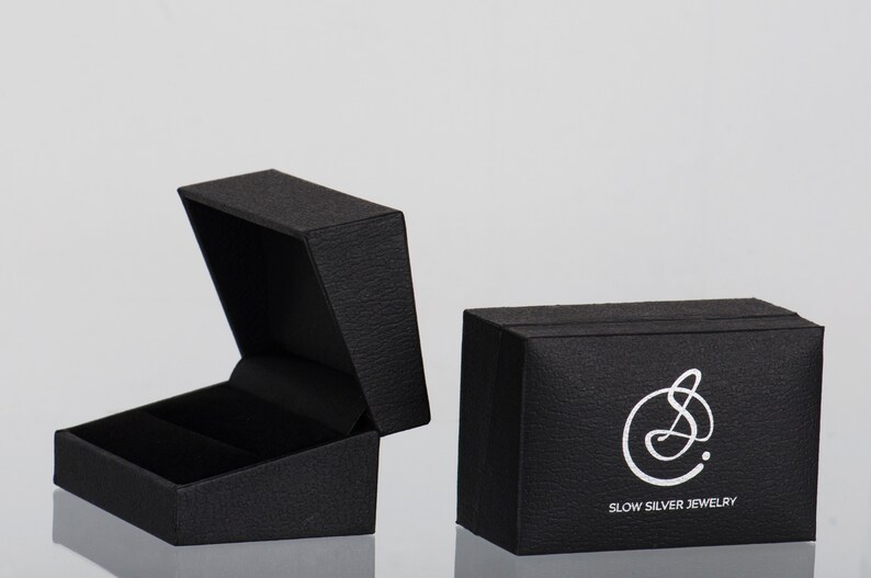 Graduation gift for men Geek science cufflinks Darwin tree of life cufflinks