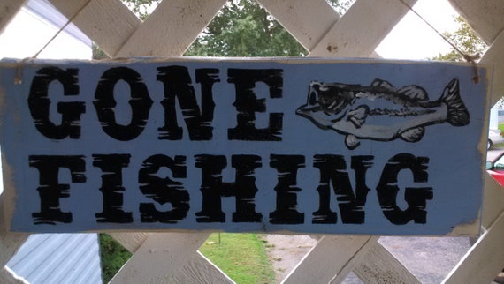 Were A Hoot Owl Quote Sign Custom Name Owl Sign Distessed Wood Owl Sign Hand Painted Rustic Wood Barn Owl Personalized Sign