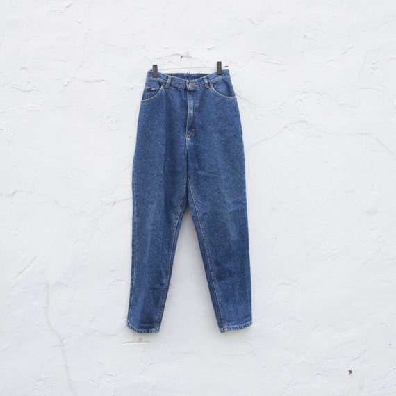 lee jeans 90s