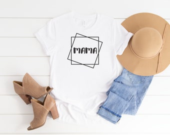 Download Mom Script Svg Etsy
