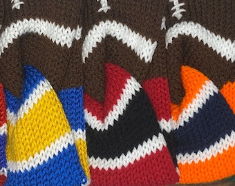 PipnJo - Etsy PipnJo - Etsy