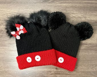 PipnJo - Etsy PipnJo - Etsy