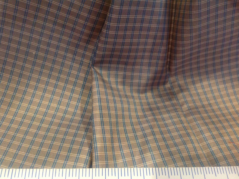 Silk Fabric light weight taffeta 12 yard cuts 45/' wide