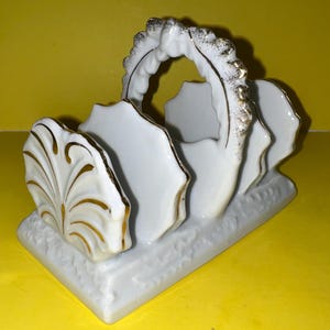 Toast rack - Etsy 日本