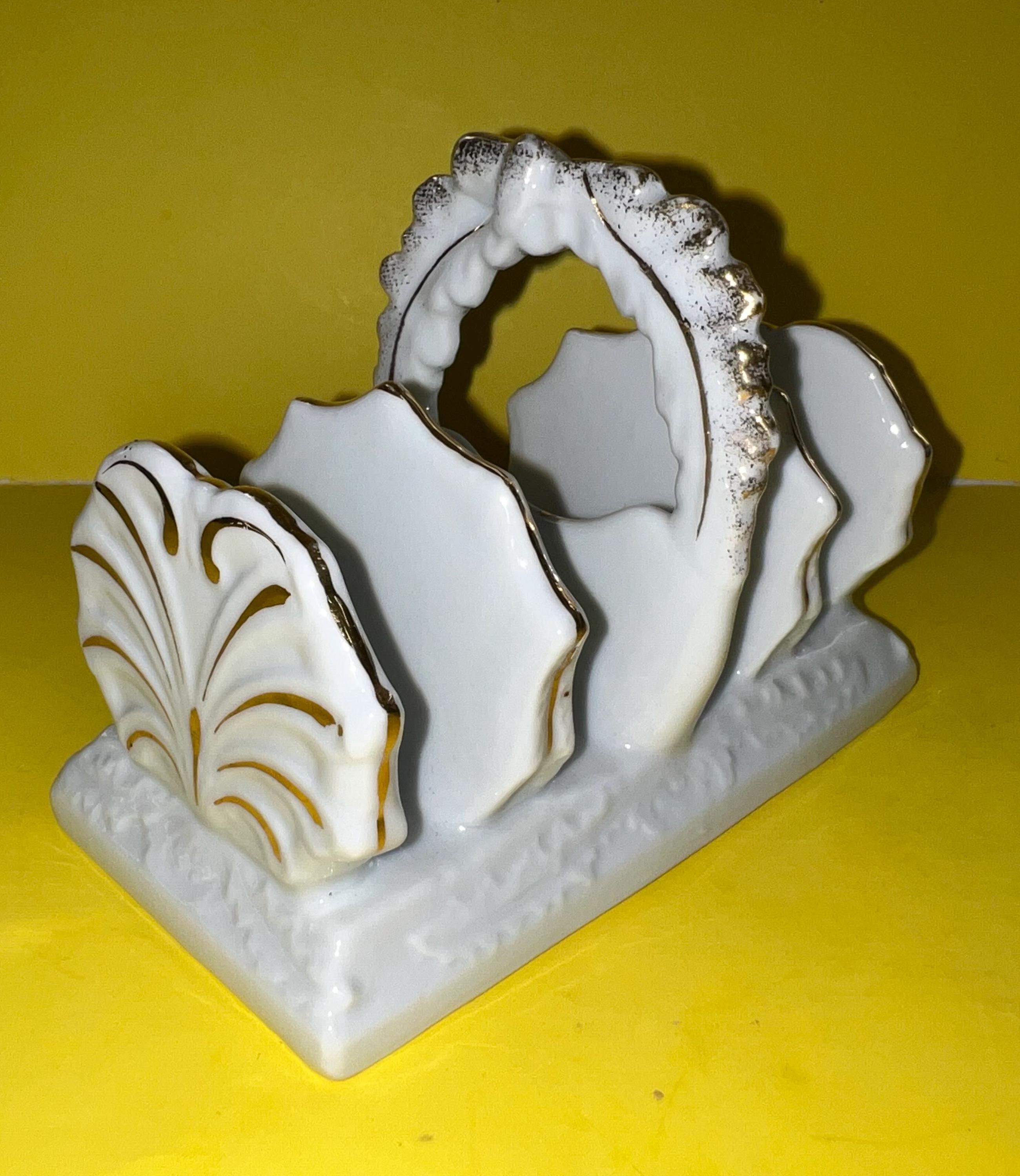 Toast rack - Etsy 日本
