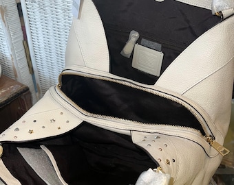 il_340x270.6893353713_g8rs.jpg