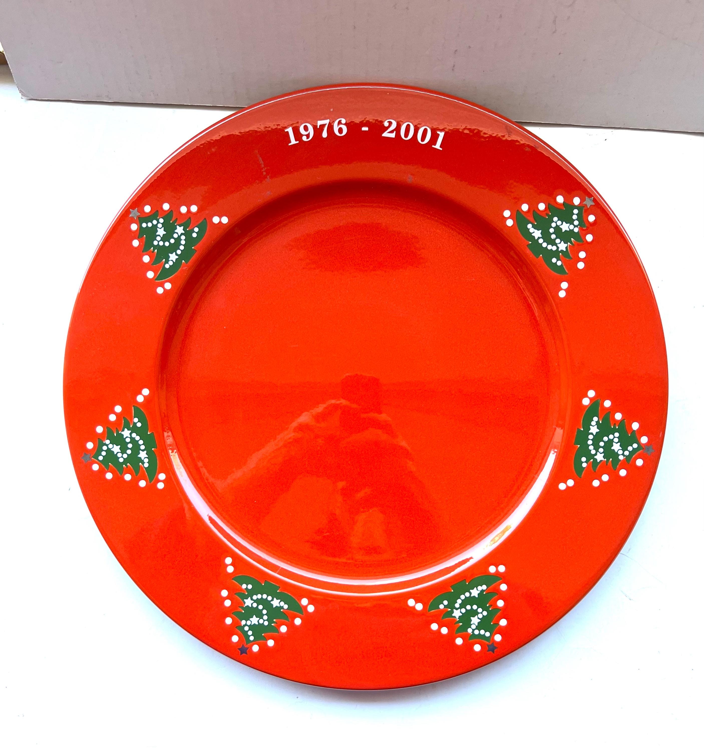 Waechtersbach Ceramics - Etsy