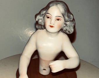 il_340x270.6776473789_aabz.jpg