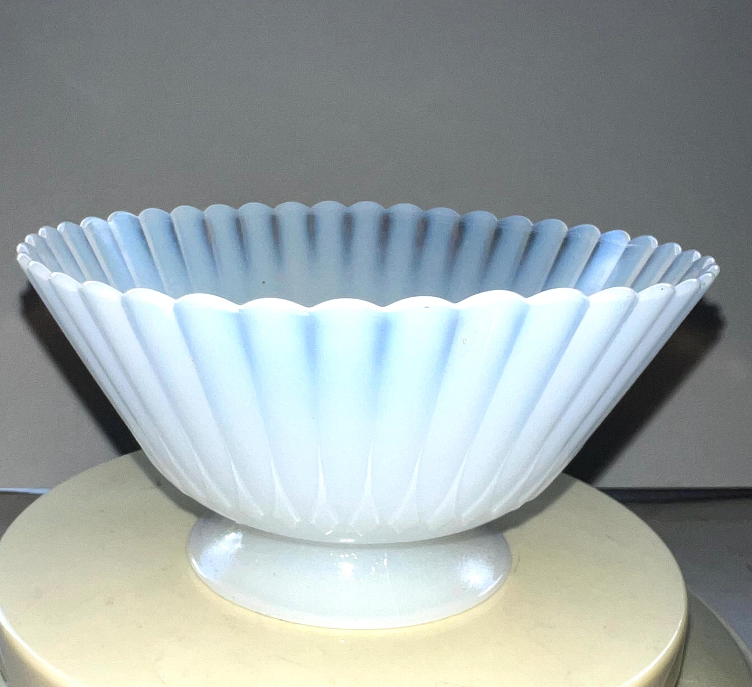 Macbeth Evans Petalware - Etsy