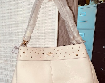 ヴィンテージ コーチ ブラック レザー ビジネス トート 7757 - Etsy 日本