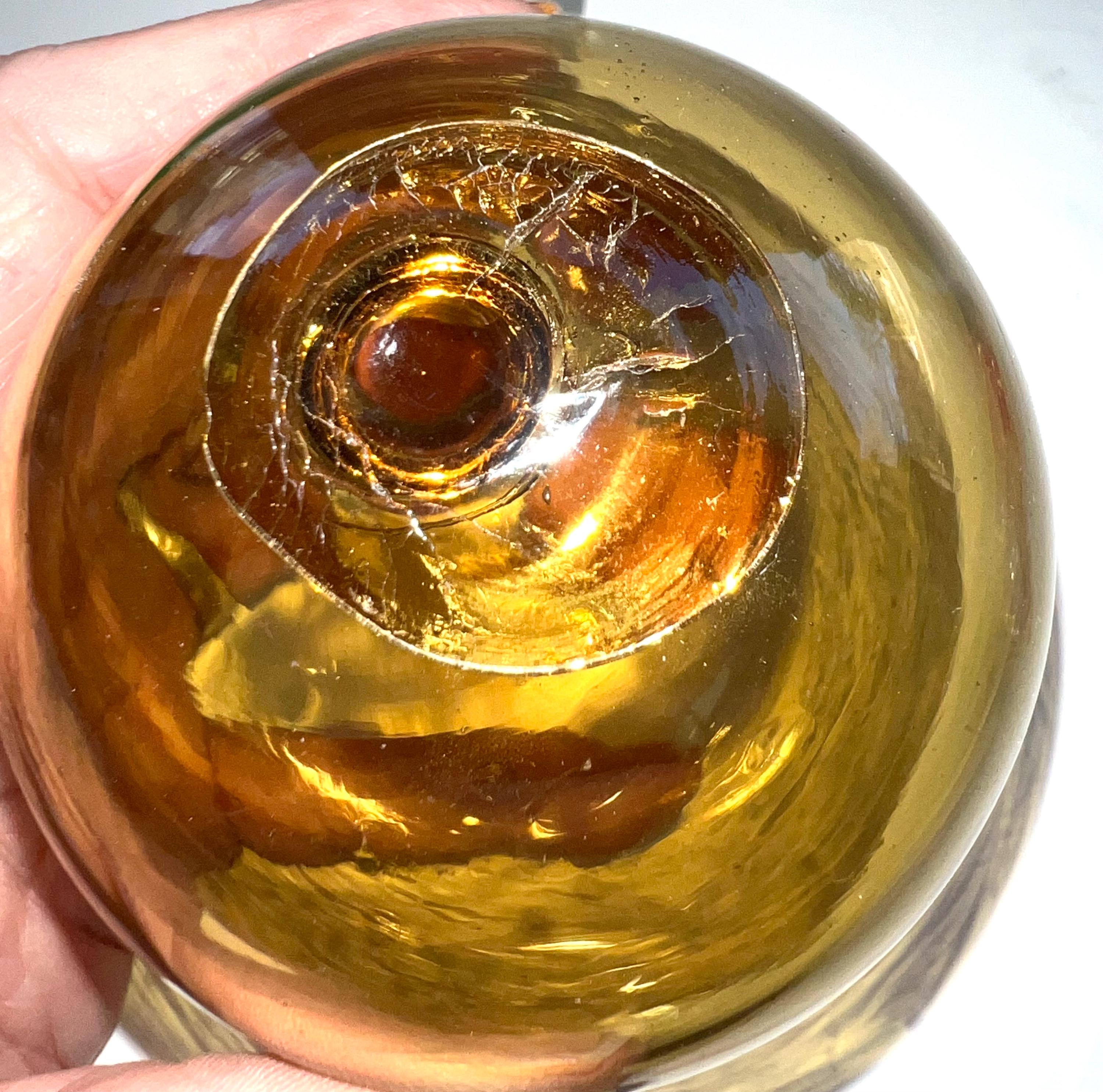Japanese glass float - Etsy 日本