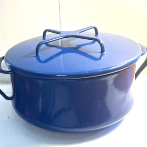 Dansk 4 Qt - Etsy