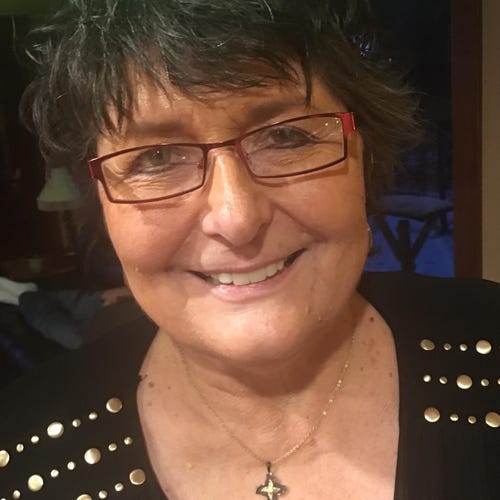 英国製アイアンストーン ピッチャー、Wm Adams & Sons、高さ 6-3/4