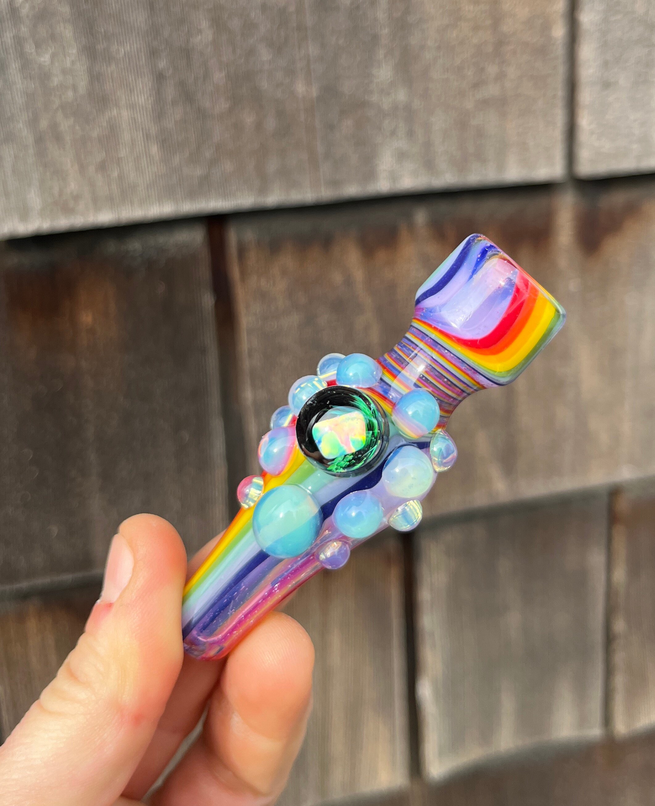 Buy Gay Glass Pipe Online In India - Etsy