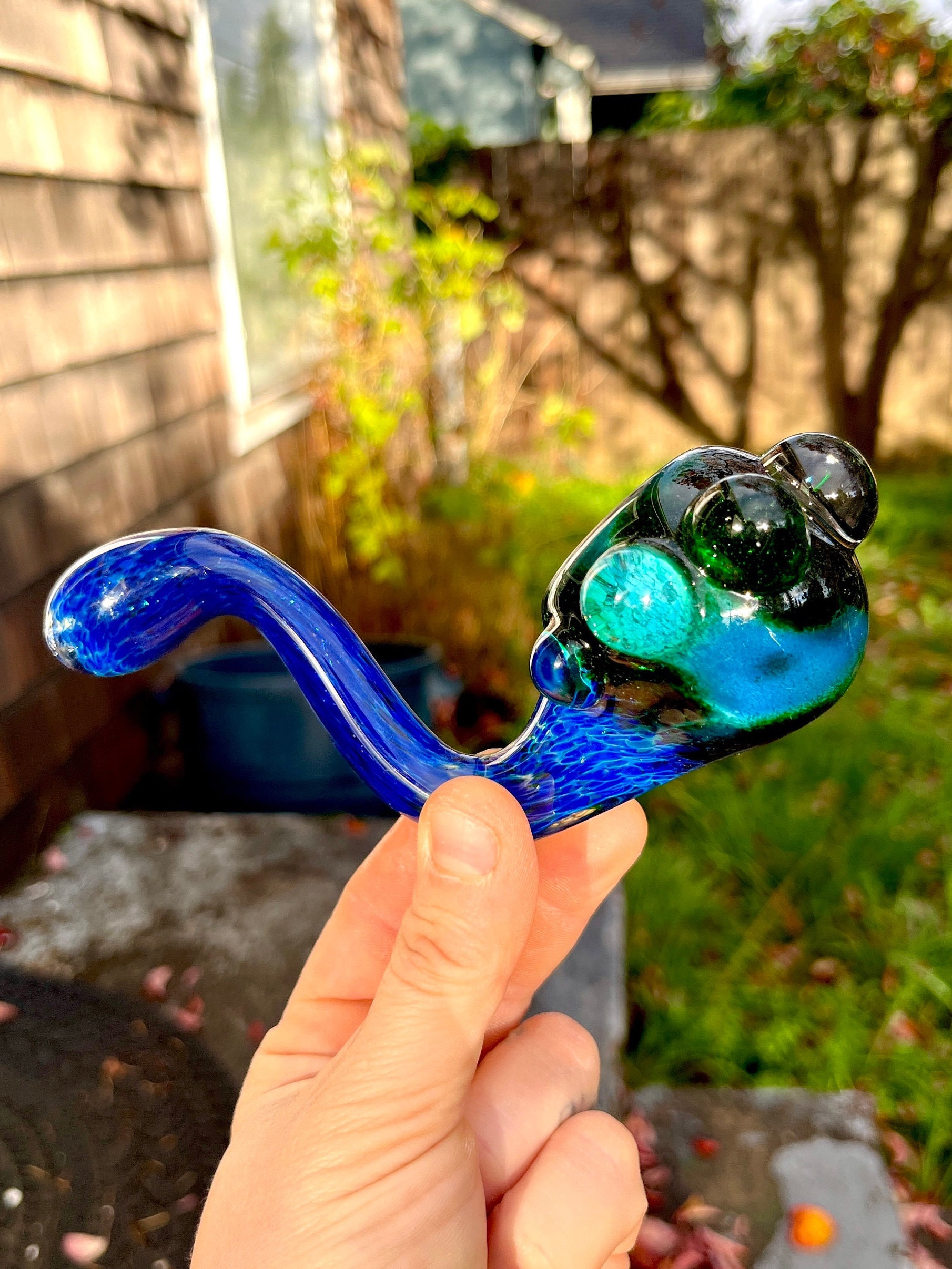 Custom Toothless Dragon Glass Smoking Pipe, Girly Pipes, Unique, Glass  Smoking Bowls, Spoon Pipe, Glow in the Dark Pipe, Glass Art Pipes 