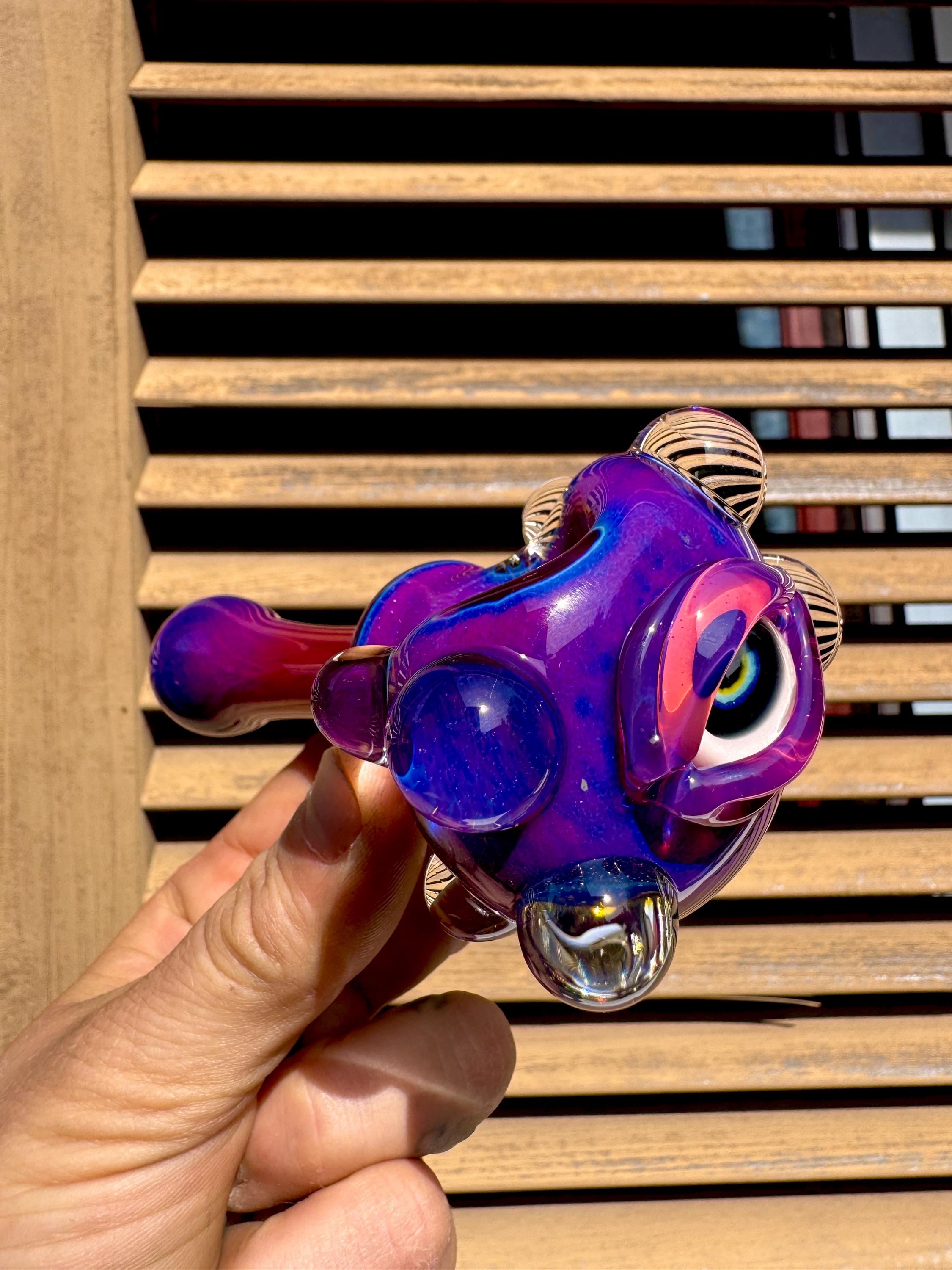 stoner ball z vape pen Dragon Ball Z Weed