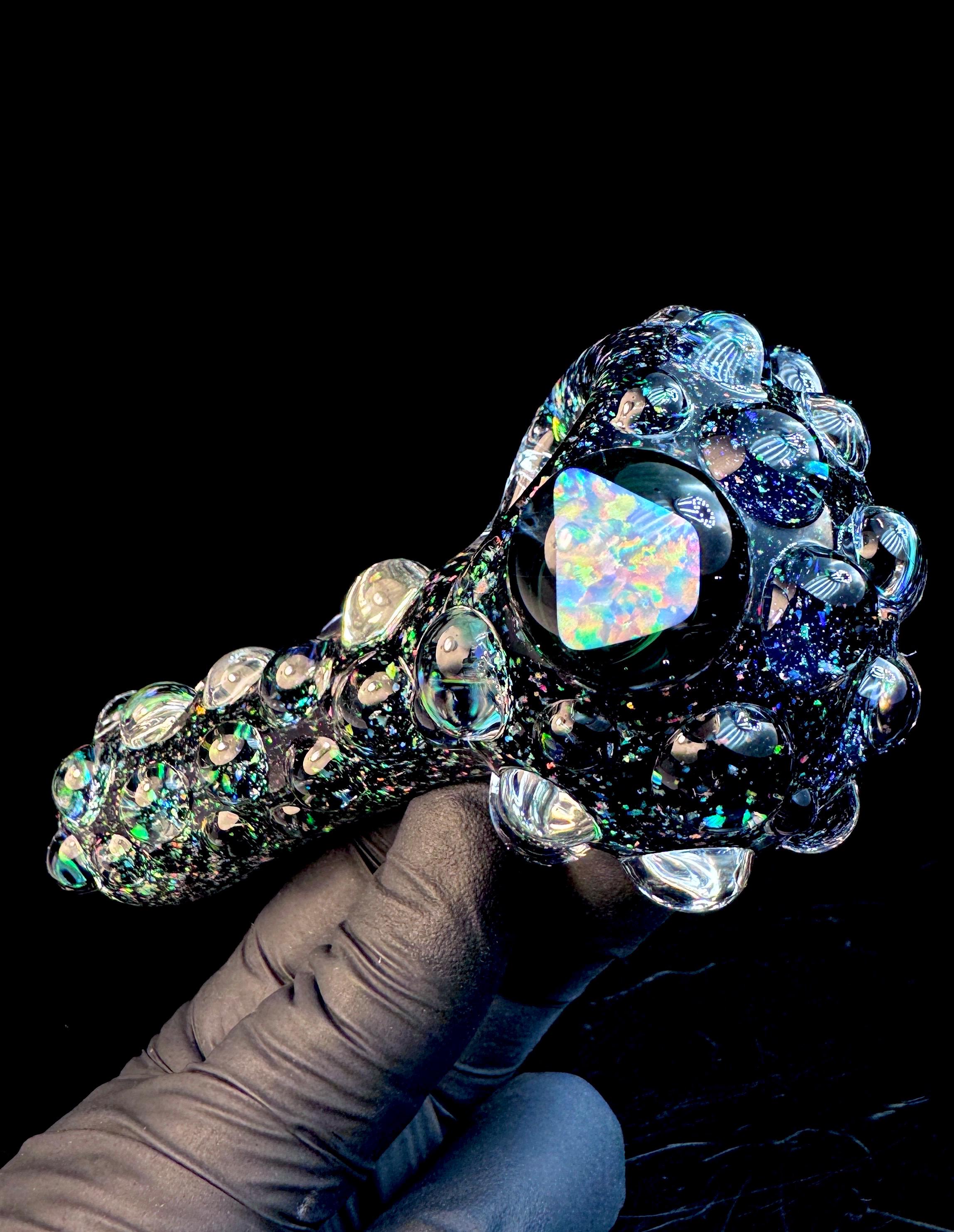 paris opals cigarettes Opal Cigarettes