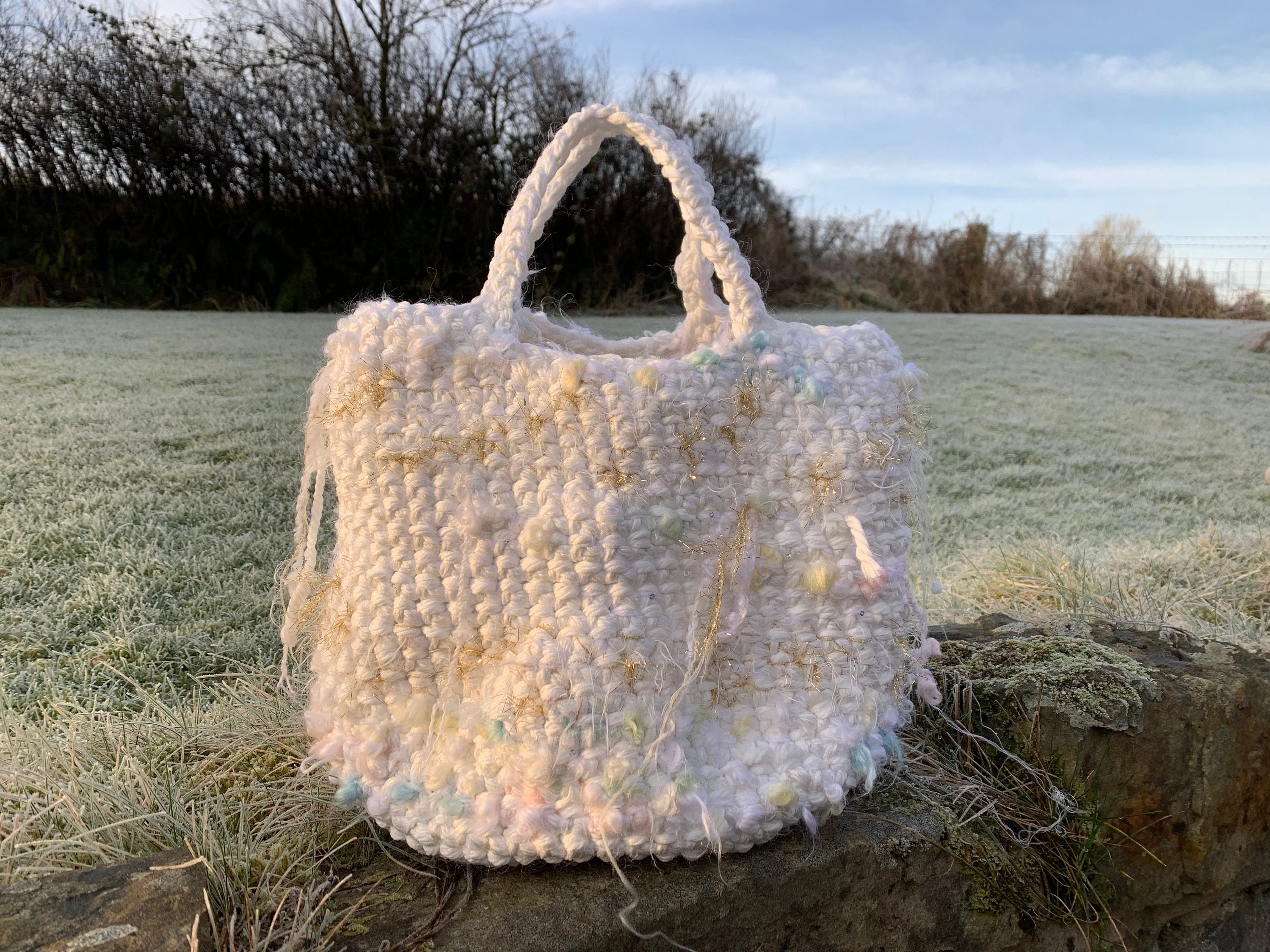 Daniela gregis bag store