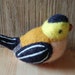see more listings in the Needle felt / Ornaments section