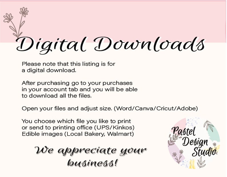 Barbie Don Julio Pink Logo Download// Tequila/logo Download// Birthday