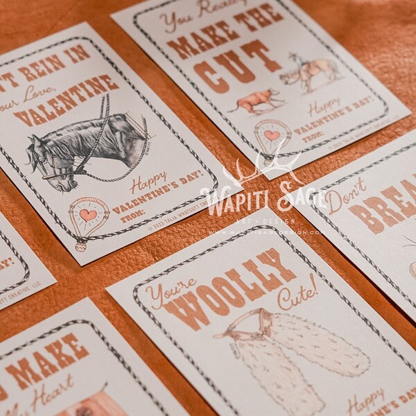 Vintage Cowkid Etsy Vintage Cowkid Etsy