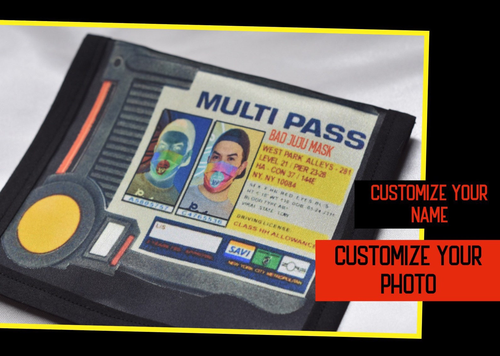 multipass card holder multipass card holder