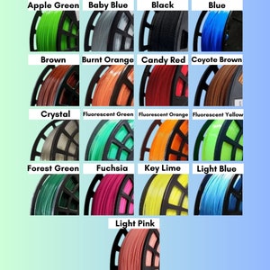 3D LEGO® Brick Compatible Letters Personalized Kids Room Decor Unique ...